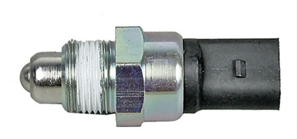 COMUTATOR, LAMPA MARSALIER