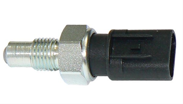 COMUTATOR, LAMPA MARSALIER