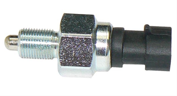 COMUTATOR, LAMPA MARSALIER