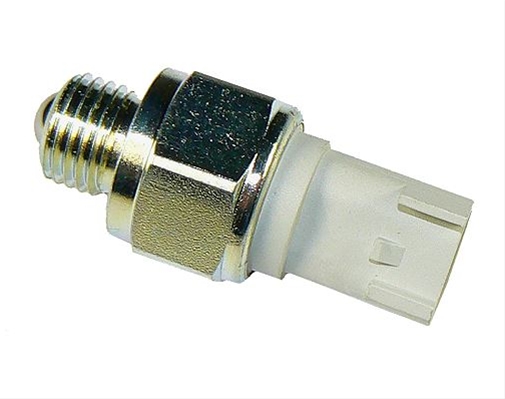 Imagine pentru produsul „COMUTATOR, LAMPA MARSALIER"