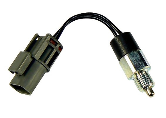 Imagine pentru produsul „COMUTATOR, LAMPA MARSALIER"