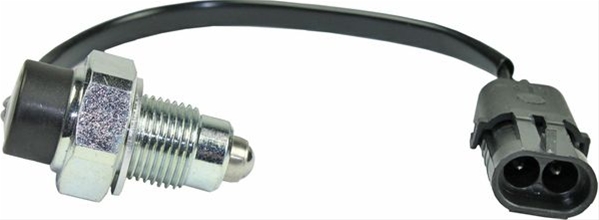 COMUTATOR, LAMPA MARSALIER