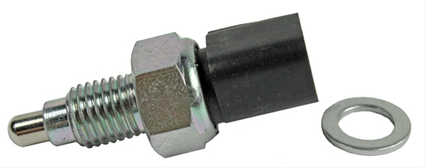 COMUTATOR, LAMPA MARSALIER
