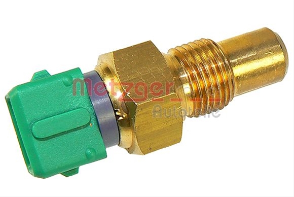 COMUTATOR TEMPERATURA, RACIRE