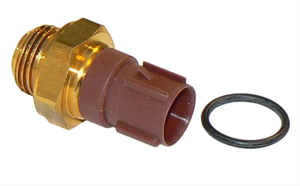 Imagine pentru produsul „COMUTATOR TEMPERATURA, VENTILATOR RADIATOR"
