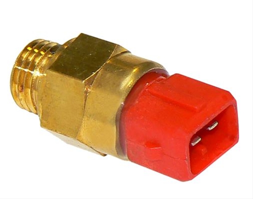 Imagine pentru produsul „COMUTATOR TEMPERATURA, VENTILATOR RADIATOR"