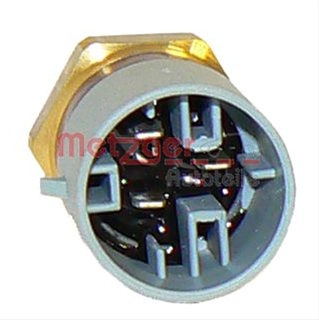 Imagine pentru produsul „COMUTATOR TEMPERATURA, VENTILATOR RADIATOR"