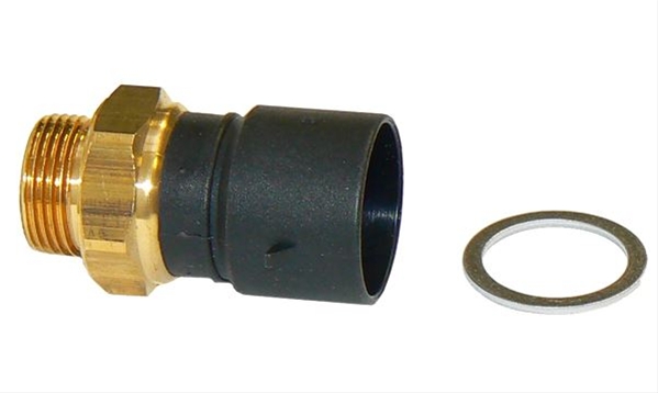 Imagine pentru produsul „COMUTATOR TEMPERATURA, VENTILATOR RADIATOR"