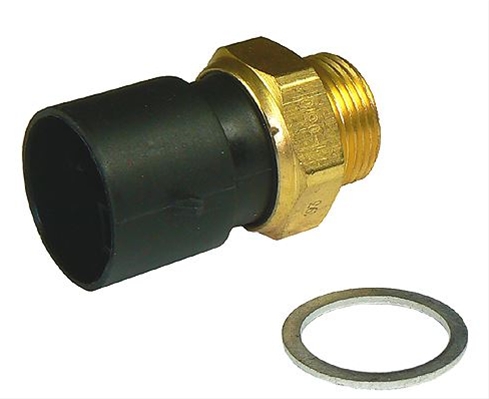 Imagine pentru produsul „COMUTATOR TEMPERATURA, VENTILATOR RADIATOR"