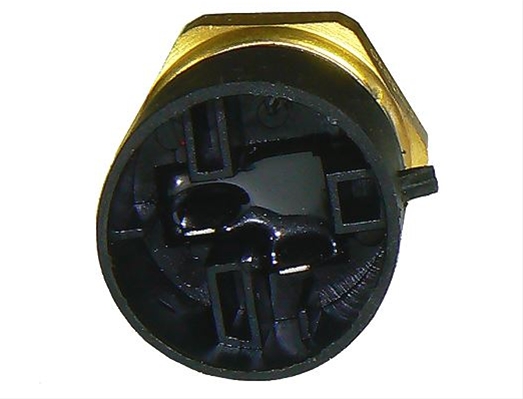 COMUTATOR TEMPERATURA, VENTILATOR RADIATOR