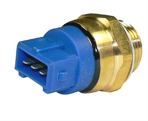 Imagine pentru produsul „COMUTATOR TEMPERATURA, VENTILATOR RADIATOR"