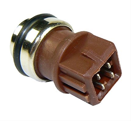 Imagine pentru produsul „COMUTATOR TEMPERATURA, VENTILATOR RADIATOR"