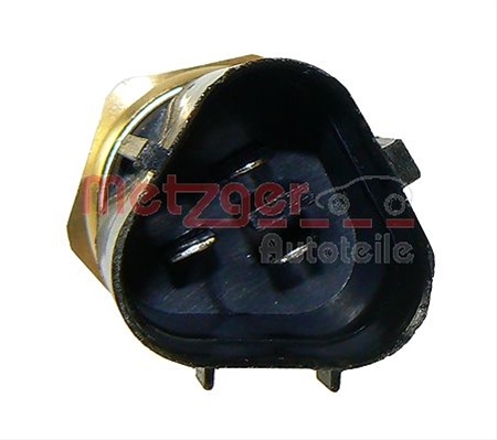 Imagine pentru produsul „COMUTATOR TEMPERATURA, VENTILATOR RADIATOR"
