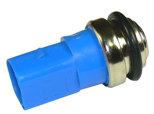 Imagine pentru produsul „COMUTATOR TEMPERATURA, VENTILATOR RADIATOR"