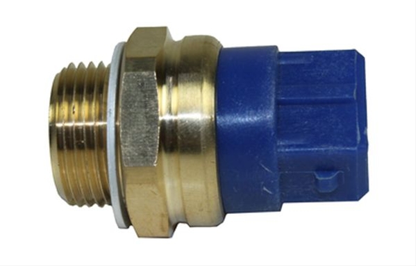 COMUTATOR TEMPERATURA, VENTILATOR RADIATOR