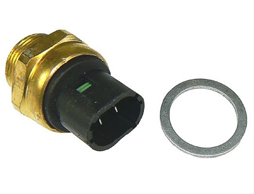 Imagine pentru produsul „COMUTATOR TEMPERATURA, VENTILATOR RADIATOR"