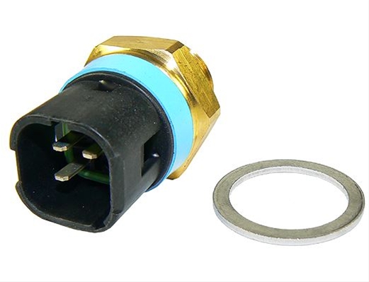 Imagine pentru produsul „COMUTATOR TEMPERATURA, VENTILATOR RADIATOR"