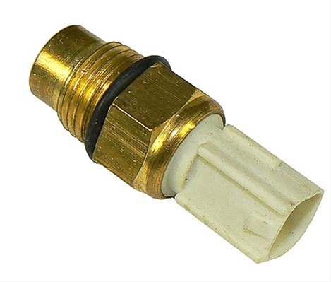 Imagine pentru produsul „COMUTATOR TEMPERATURA, VENTILATOR RADIATOR"