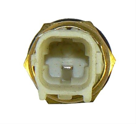 COMUTATOR TEMPERATURA, VENTILATOR RADIATOR