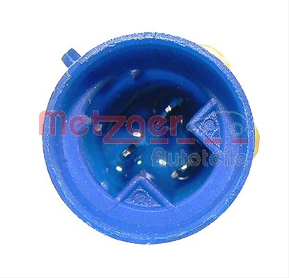 Imagine pentru produsul „COMUTATOR TEMPERATURA, VENTILATOR RADIATOR"