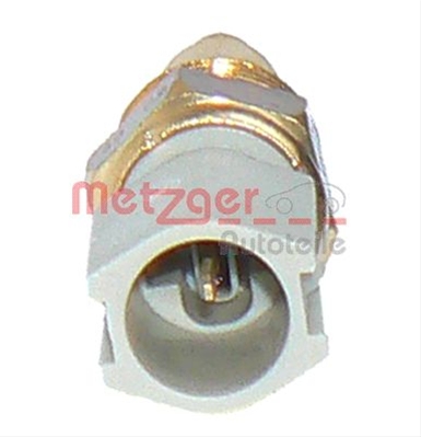 Imagine pentru produsul „COMUTATOR TEMPERATURA, VENTILATOR RADIATOR"