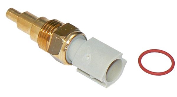 COMUTATOR TEMPERATURA, VENTILATOR RADIATOR