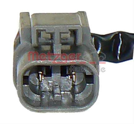 Imagine pentru produsul „COMUTATOR TEMPERATURA, VENTILATOR RADIATOR"