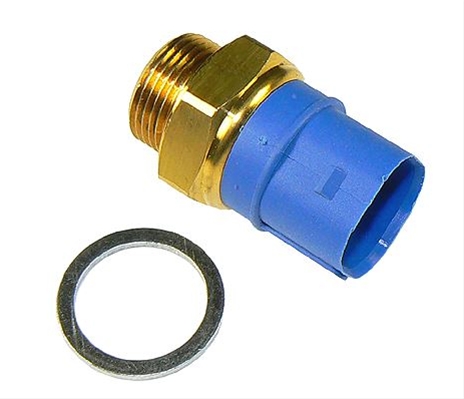 Imagine pentru produsul „COMUTATOR TEMPERATURA, VENTILATOR RADIATOR"