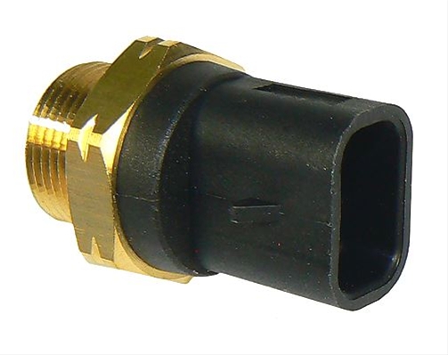 Imagine pentru produsul „COMUTATOR TEMPERATURA, VENTILATOR RADIATOR"