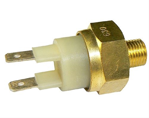 Imagine pentru produsul „CONTACTOR TEMPERATURA,PREANCALZITOR GALERIE DE ADMISIE"