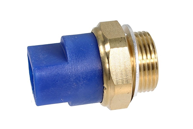 Imagine pentru produsul „COMUTATOR TEMPERATURA, VENTILATOR RADIATOR"