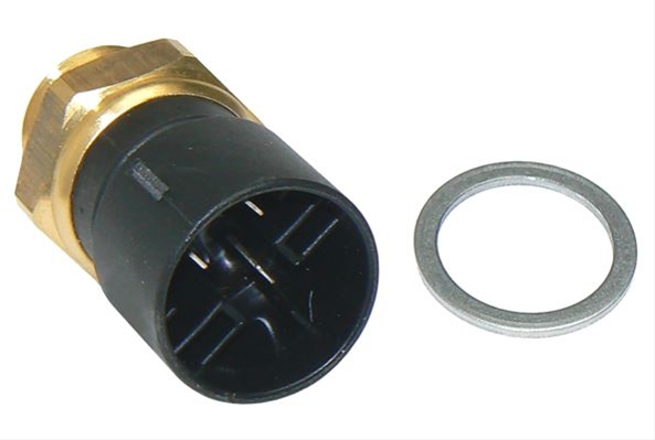 Imagine pentru produsul „COMUTATOR TEMPERATURA, VENTILATOR RADIATOR"