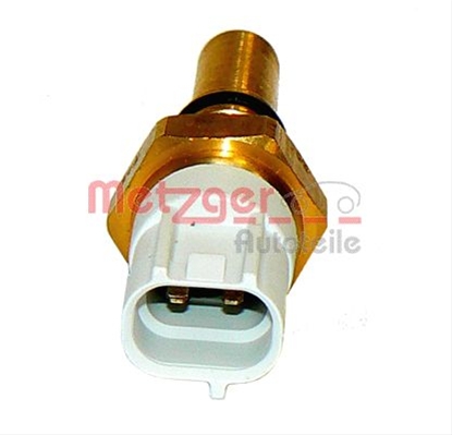 Imagine pentru produsul „COMUTATOR TEMPERATURA, VENTILATOR RADIATOR"