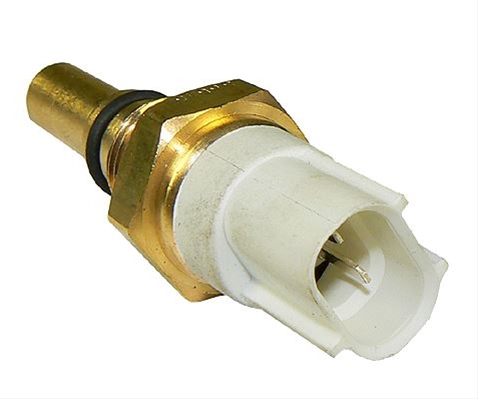 COMUTATOR TEMPERATURA, VENTILATOR RADIATOR