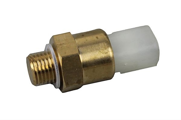 Imagine pentru produsul „COMUTATOR TEMPERATURA, VENTILATOR RADIATOR"