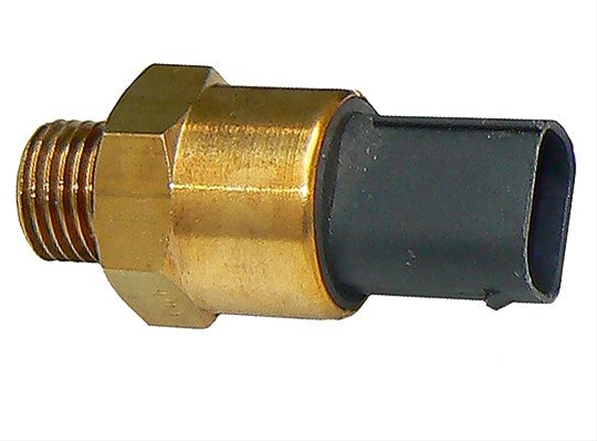 Imagine pentru produsul „COMUTATOR TEMPERATURA, VENTILATOR RADIATOR"