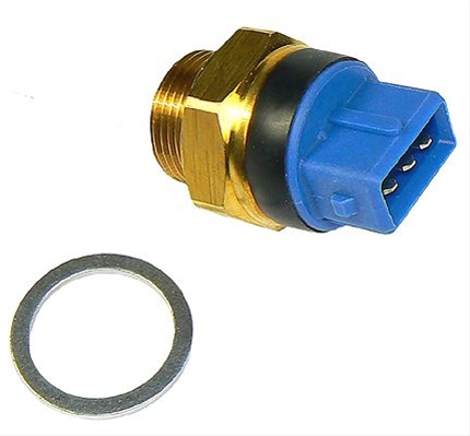 Imagine pentru produsul „COMUTATOR TEMPERATURA, VENTILATOR RADIATOR"