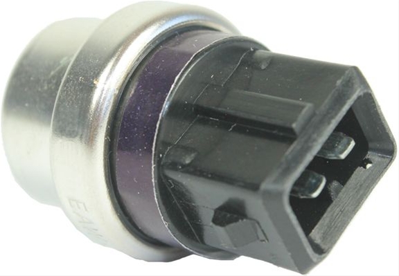 Imagine pentru produsul „COMUTATOR TEMPERATURA VENTILATOR RADIATOR"