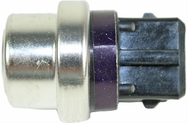 COMUTATOR TEMPERATURA VENTILATOR RADIATOR