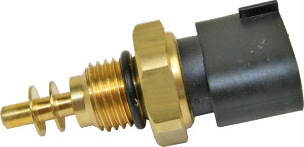COMUTATOR TEMPERATURA  VENTILATOR RADIATOR