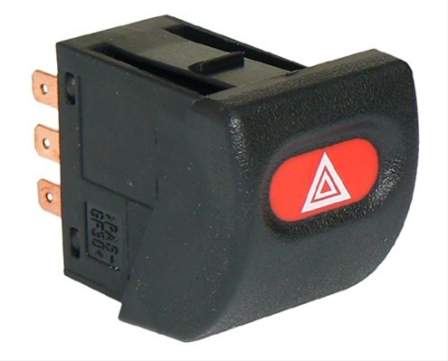 COMUTATOR ,LUMINI DE AVARIE