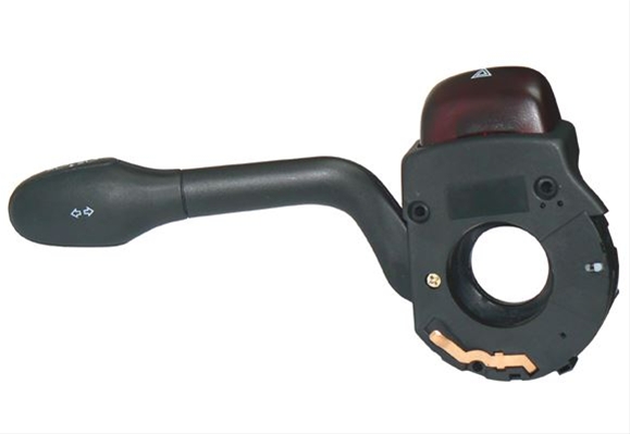 BLOC LUMINI DE CONTROL; COMUTATOR ,LUMINI DE AVARIE; COMUTATOR COLOANA DIRECTIE