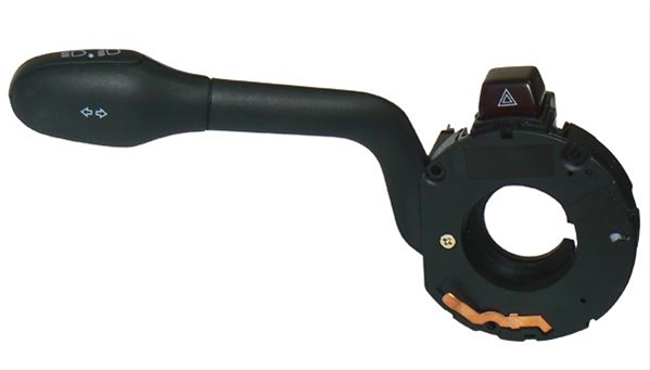 BLOC LUMINI DE CONTROL; COMUTATOR COLOANA DIRECTIE