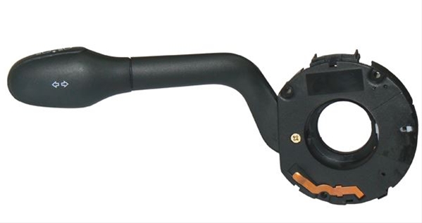 BLOC LUMINI DE CONTROL; COMUTATOR COLOANA DIRECTIE