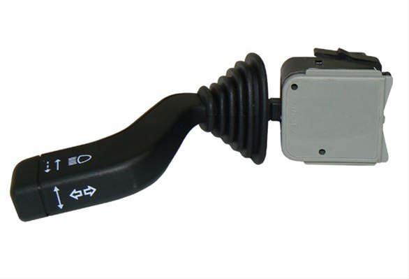 BLOC LUMINI DE CONTROL; COMUTATOR COLOANA DIRECTIE