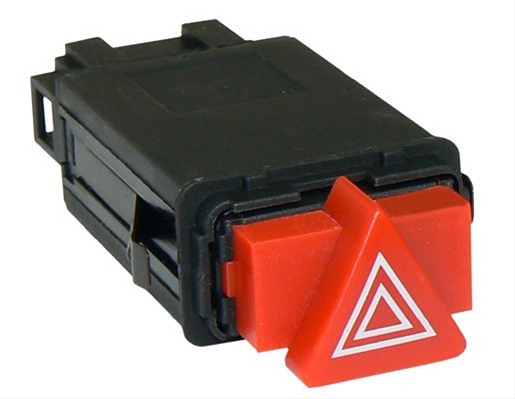 COMUTATOR ,LUMINI DE AVARIE