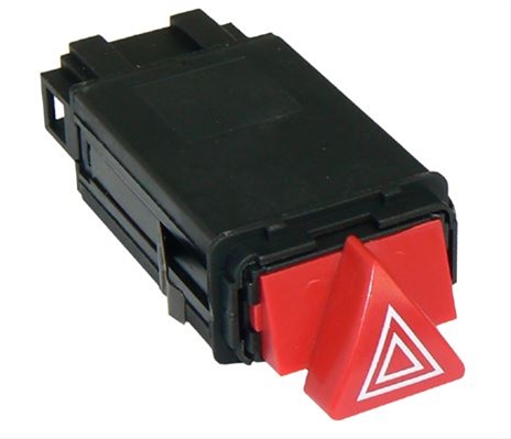 COMUTATOR ,LUMINI DE AVARIE