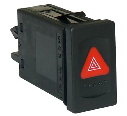 COMUTATOR ,LUMINI DE AVARIE