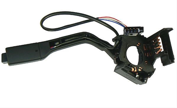 COMUTATOR STERGATOR; COMUTATOR COLOANA DIRECTIE