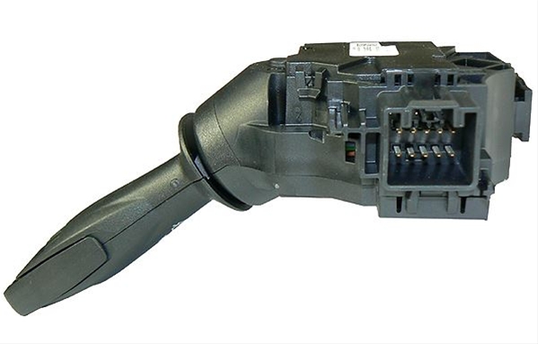 COMUTATOR STERGATOR